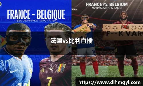 法国vs比利直播