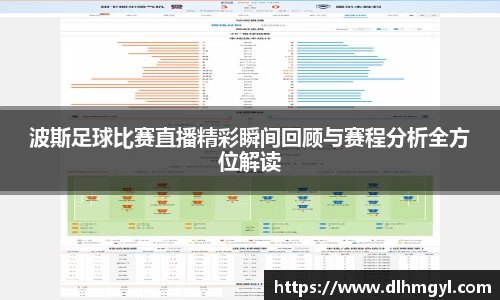 波斯足球比赛直播精彩瞬间回顾与赛程分析全方位解读