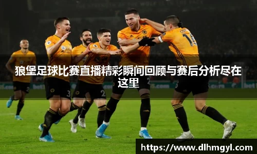 狼堡足球比赛直播精彩瞬间回顾与赛后分析尽在这里