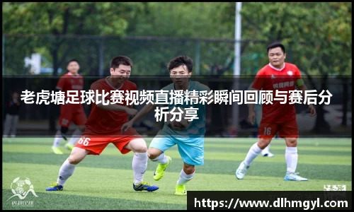 老虎塘足球比赛视频直播精彩瞬间回顾与赛后分析分享